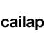 Cailap